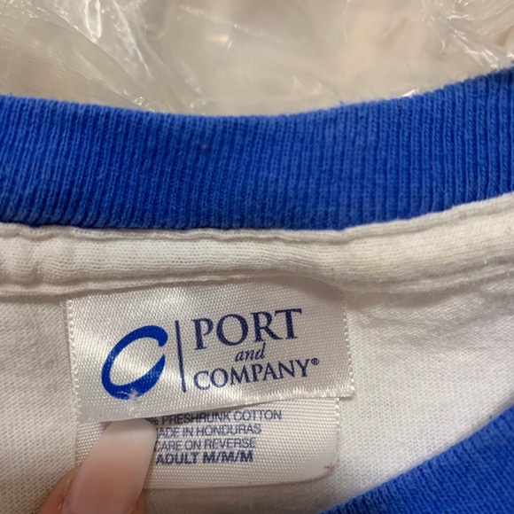 T-shirt - Picture 3 of 3